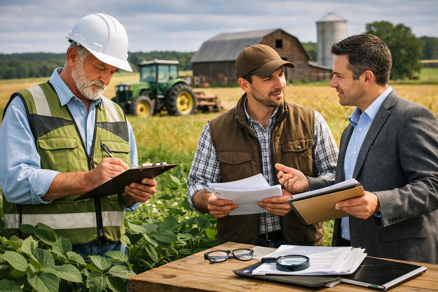 perito e assistente técnico pericial